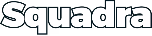 Squadra logo